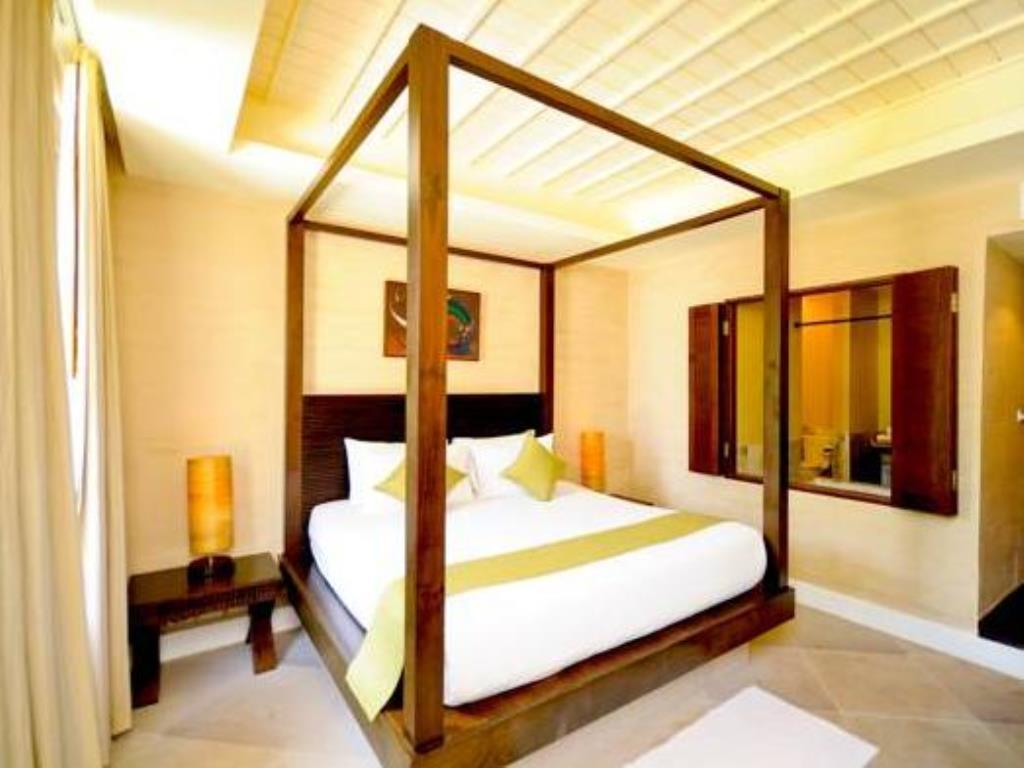 Iyara Beach Hotel And Plaza Bãi biển Chaweng Ngoại thất bức ảnh